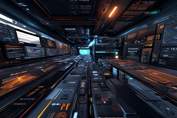 DirectX 13 新特性详解与实战指南